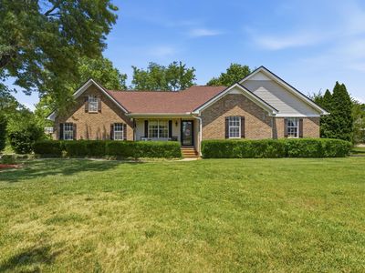 3430 Middleton Dr