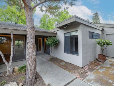 3555 Appleton Way