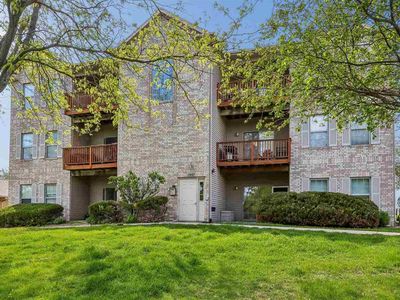 Property at 2892 Coral Ct APT 204, Coralville, IA