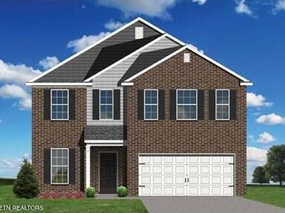8836 Keenberg Ln