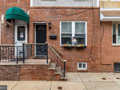 325 Cantrell St