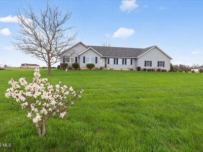 3797 County Road 62