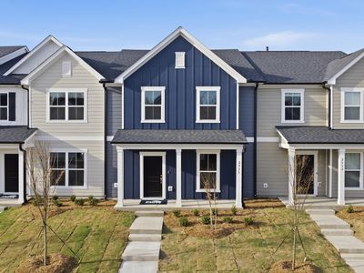 2933 Denson Rd