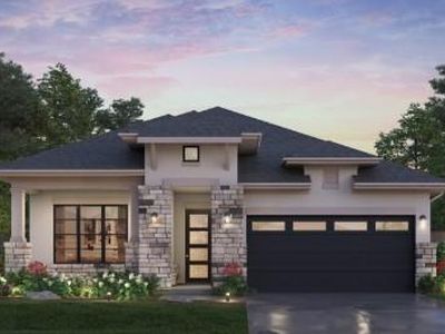 2717 Mackinac Bay Dr