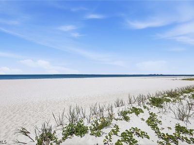 100 Estero Blvd APT 434