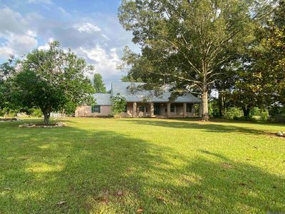 9465 State Highway 68