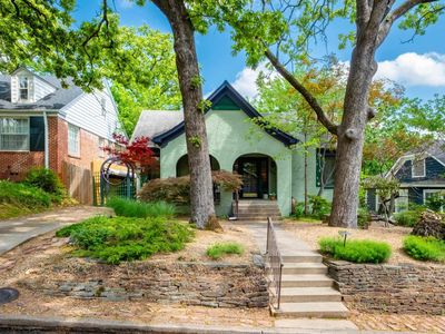 109 Linwood Ct