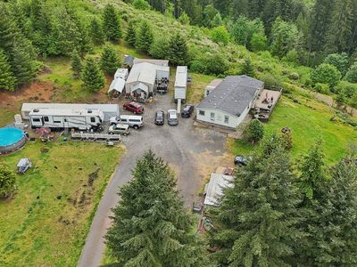 12712 NE Shanghai Rd