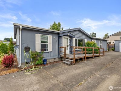 5252 52nd Lane SE