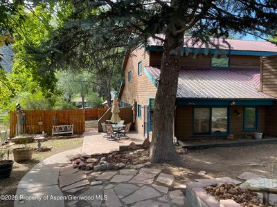 2401 Bennett Ave Unit A & B