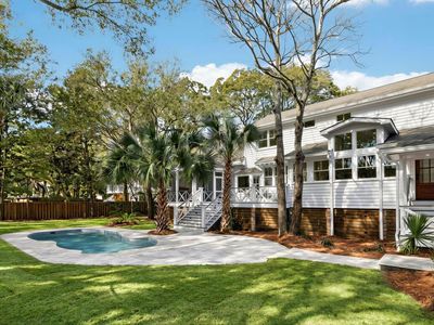 4 Forest Trail Ct #1