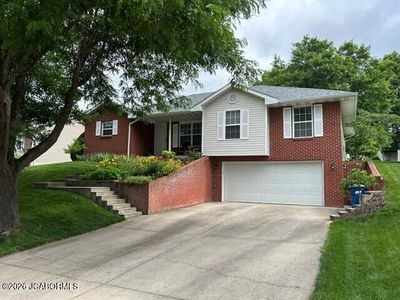4024 Oxford Rd