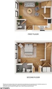161 Woodlawn Ave #ADU