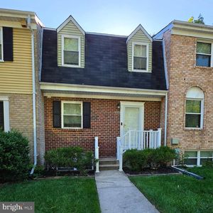 3624 Waterwheel Sq