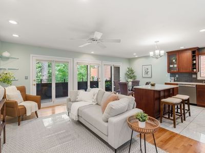 241 Perkins St UNIT E502