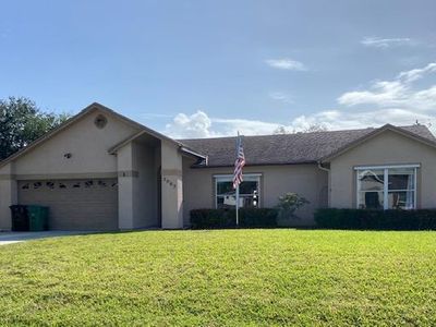 2065 SW Beauregard Street