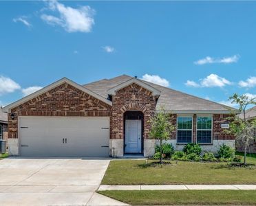 2908 Wooten Trl