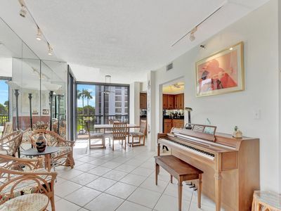 6875 Willow Wood Drive #2032