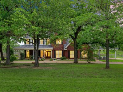 290 Bolton Cir