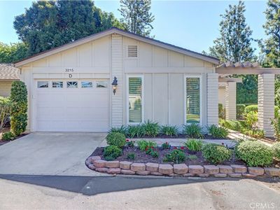 3215 Via Carrizo Unit D