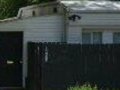 1400 McKaig Ave