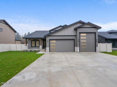 9337 N Secretariat Ln