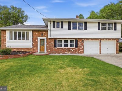 901 Chelten Pkwy