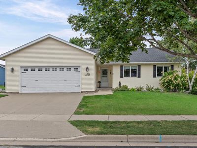 802 Silver DRIVE