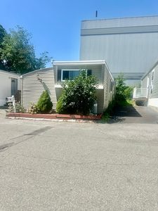 466 Newberry #3