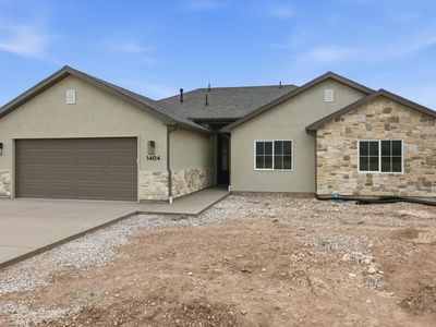 1404 S 110 W
