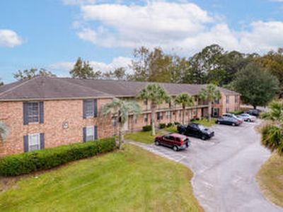Property at 6240 Old Point Rd APT C7, Hanahan, SC