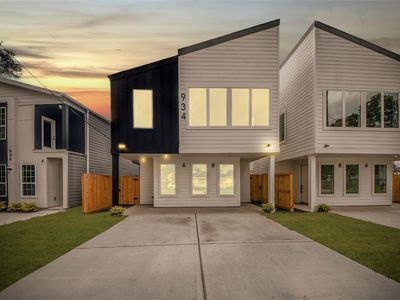 934 S Ln Unit A-b