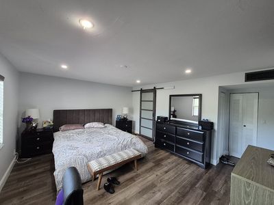 3360 Spanish Moss Ter APT 301