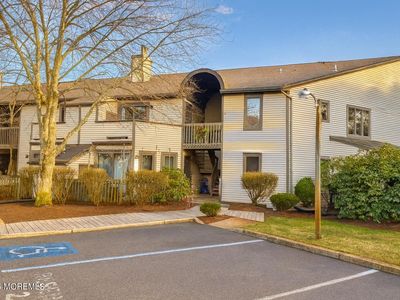 3431 Bridge Avenue #2