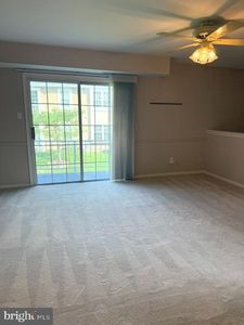 Property at 708 Society Pl, Newtown, PA