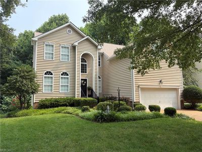 112 Yardarm Ct