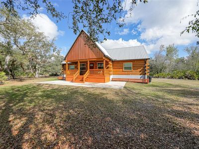 9796 SW Southern Dreams Rd