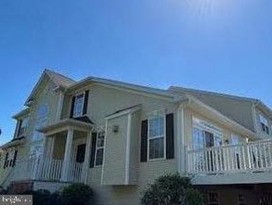 1 Cardiff Ct