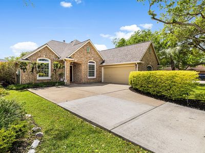312 Summer Haven Cir