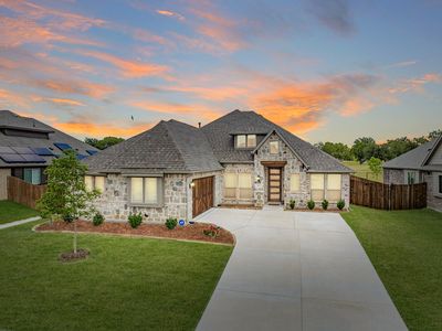 2422 Llano Dr