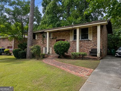 2661 Casher Dr