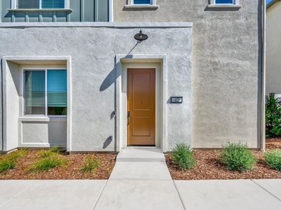 14545 Southpointe Dr #47