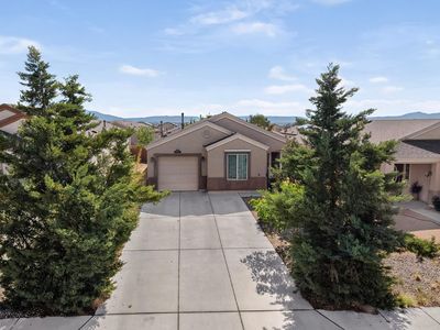 2826 Merlot Dr SW