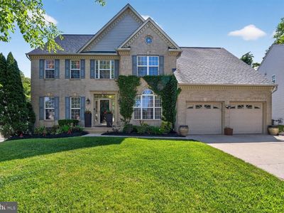 8023 River Park Rd