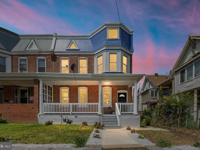 620 Concord Ave