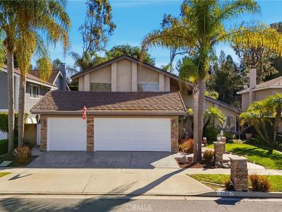 7350 E Calle Durango