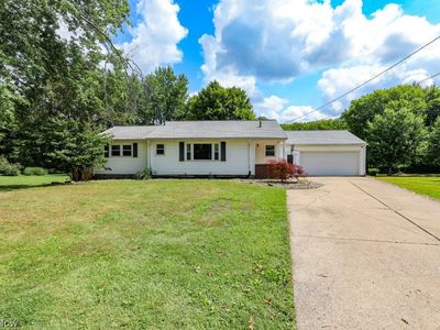 5854 Horning Rd
