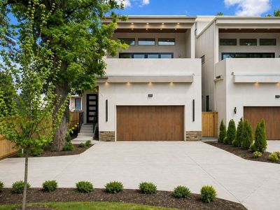 1804 Shackleford Rd