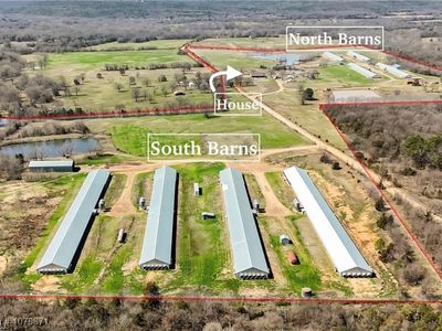 34590 Latham Ridge Rd