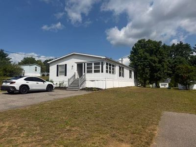 Property at 7 Kayla Drive, Belmont, NH